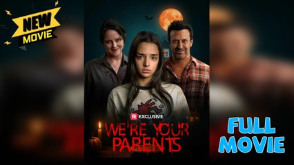 We're Your Parents Full Episode  BD Channel