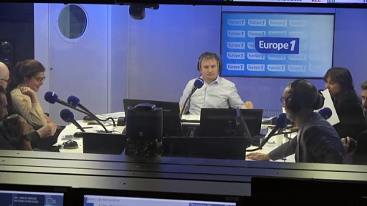 Transat Café L'or - Carnet de bord, jour 5, de Franck Cammas