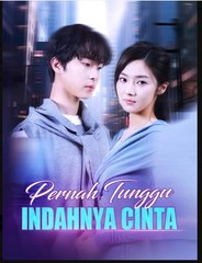 Together We Stand Together We Love