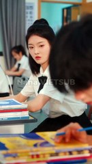 BẠCH NGUYỆT QUANG MẤT SỚM XUYÊN ĐẾN 11 NĂM SAU phần 2 - Tập 8