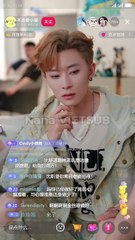 BẠCH NGUYỆT QUANG MẤT SỚM XUYÊN ĐẾN 11 NĂM SAU phần 2 - Tập 10