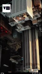 My Ex-Wife The Mafia Princess Full