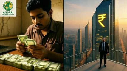 “₹5000 Se ₹9000 Crore Tak – Suguna Foods Ki Kahani Jisne Indian Poultry Industry Badal Di!”