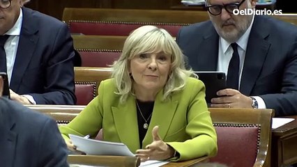 Sánchez, sobre quién le acompañaba en el coche durante sus primarias: “Es una pérdida de tiempo”