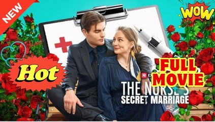 Married To A Sleeping Secret - Video Dailymotion