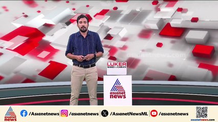 ദില്ലി വായുമലിനീകരണം; ക്ലൗഡ് സീഡിംങ്ങ് പരാജയം, ജനങ്ങൾ ജാഗ്രത പാലിക്കണമെന്ന് സർക്കാർ