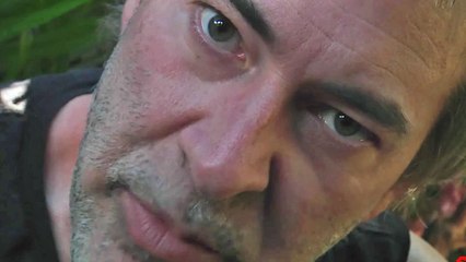 The Creep Tapes - saison 2 Bande-annonce VO