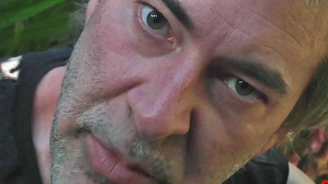The Creep Tapes - saison 2 Bande-annonce VO