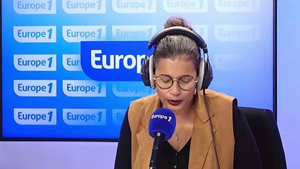 Lyon : l’indignation d’un pompier agressé en intervention et dont la plainte a été classée sans suite