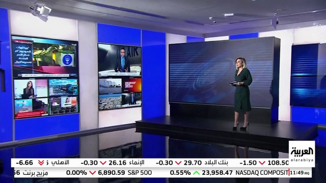 ردا على الصين وروسيا.. أميركا تستأنف اختبارات أسلحتها النووية