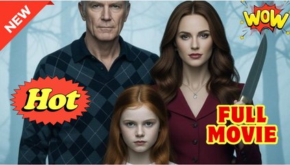 We're Your Parents - Full - Video Dailymotion