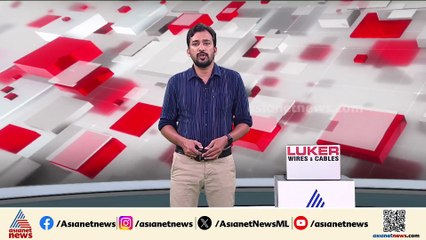 മന്ത്രവാദത്തിന് തയ്യാറായില്ല, ഭാര്യയുടെ മുഖത്ത് തിളച്ച മീൻകറി ഒഴിച്ച് ഭർത്താവ്