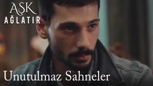 Unutulmaz Sahneler #27