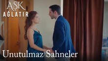 Unutulmaz Sahneler #25