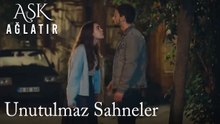 Unutulmaz Sahneler #32