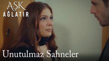 Unutulmaz Sahneler #28