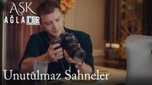 Unutulmaz Sahneler #29
