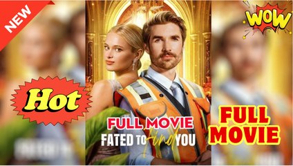 Bound by Honor (2025) - FULL - Reelshort - Video Dailymotion