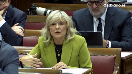 Sánchez asegura que no ha habido “ninguna ilegalidad” en la adjudicación de obras del Gobierno de Navarra