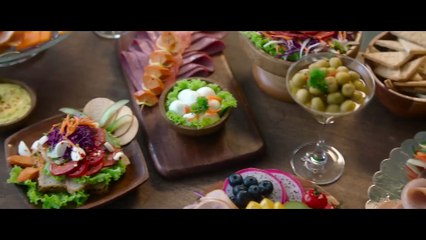 RAAM ｜ Sharukh Khan Latest Full Action Movie 2025 ｜ Bollywood New Blockbuster Movie in Hindi Dubbed