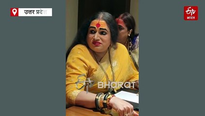 ममता कुलकर्णी बोलीं- दाउद इब्राहिम से मेरा कोई लेना-देना नहीं, जिससे मेरा नाम जुड़ा, उसने कभी बॉम्ब ब्लास्ट नहीं किया