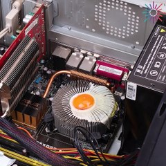 Kitchen gadgets to save your money!