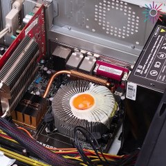 Kitchen gadgets to save your money!