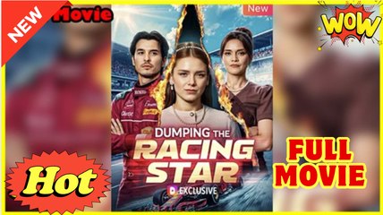 Breaking Up with the Racing Star (2025)