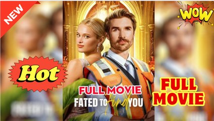 Bound by Honor (2025) - FULL - Reelshort - Video Dailymotion