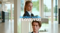 [Hot 2025🔥] In Other Words I Love You