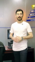 چه زمانی باید سایت رو از هاست به سرور منتقل کنیم؟