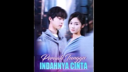 Together We Stand, Together We Love