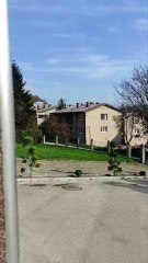 emGAZELA H-45 (SA342) Soko - Bolnica Travnik MEDEVAK 31.10.2024 S24+ 2024