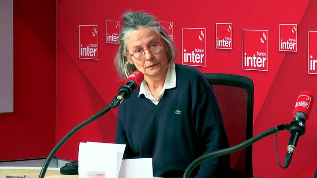 Doublement des franchises médicales : les patients ne viennent pas chez le médecin pour le plaisir