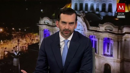 Secretario de Transporte de EU defiende cancelación de rutas y acusa a México de pisotear acuerdo