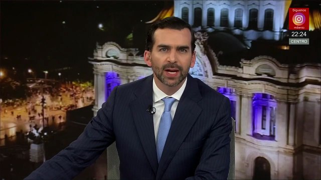 México defiende traslado de vuelos de carga al AIFA y asegura cumplimiento del acuerdo bilateral