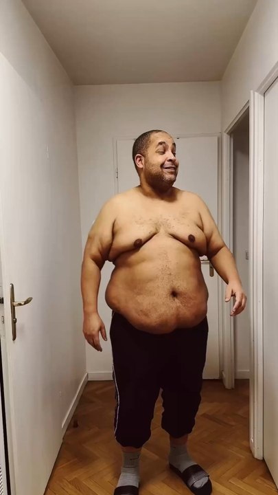 Je marche en roulant 🤣 #humour #drole