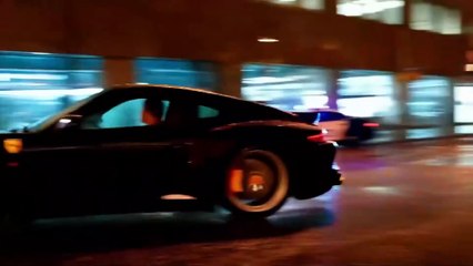 INFINITY DEATH ： Angelina Jolie ｜ New Action Full Movie Concept AI ｜ 4K Ultra #actionmovies