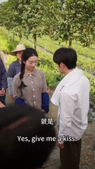 [Complete] Reborn as a village girl in the 1970s, she confidently uses her intelligence to win the heart of her cold-faced husband, outsmarting her malicious relatives step by step. With her modern knowledge, she improves her life and resolves crises, ult