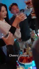 After that night, she thought it was just a ridiculous affair between adults that didn't require any responsibility, but he became infatuated with her. For her sake, he humbled himself and even took the initiative to befriend her brother, all to ultimatel