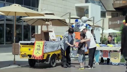 EP.24 Rev@nged Love 😘 eng sub Chinese bl 2025