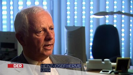 Anwälte der Toten Verbrechen die Deutschland bewegten S01E01