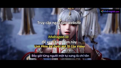 Thế Giới Hoàn Mỹ Tập 241 Vietsub Thuyết Minh Tiếng Việt