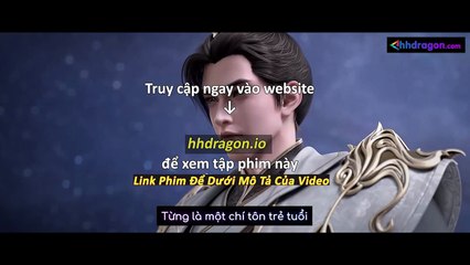 Thế Giới Hoàn Mỹ Tập 241 Vietsub Thuyết Minh Tiếng Việt