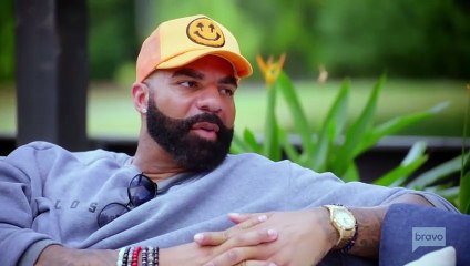 Kings Court Episode 10 – Full Episode