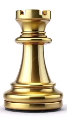 Sabias que en la antiguedad la torre era un carro de guerra?🤔👇♟️