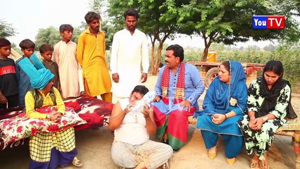 Number daar Thag Uratain Punchait New Funny Video _ Most Comedy Funny Video _ You Tv Hd 2025