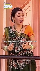 Tag Your Motu Friend!#comedy #funny #relatable #diwali #shorts #funnyvideo