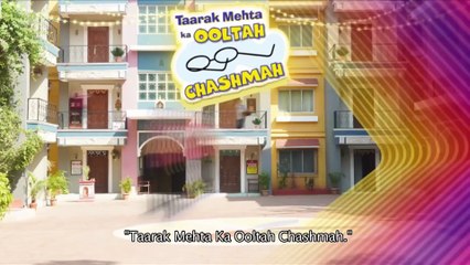 Hathi Bhai Ko Kyu pakad Ke Le ja rahi hai police! ｜ FULL MOVIE ｜ Taarak Mehta Ka Ooltah Chashmah