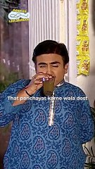 Tag Your panchayat Karne Vale Dost ko!#comedy #funny #relatable #diwali #shorts #funnyvideo